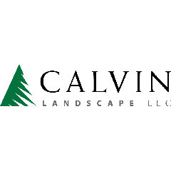 Calvin Landscape LLC