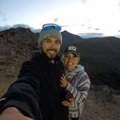 Kimberlin Smith's photo