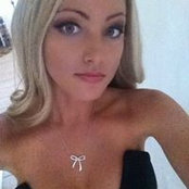 Kathleen Kennedy's photo