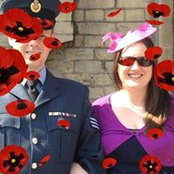 Fiona Wright's photo