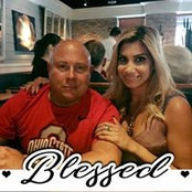 Jennifer Brone's photo