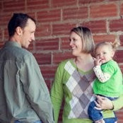 Mindy Wiebke's photo