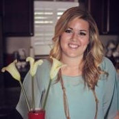 Aubree Robinson's photo