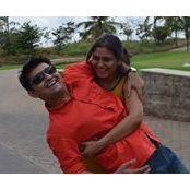 Javed Khan's photo