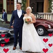 Foto von Pia Welte