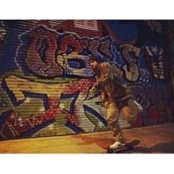 Anthony Miranda's photo