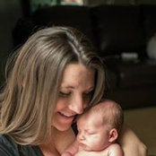 Nicole Harman's photo