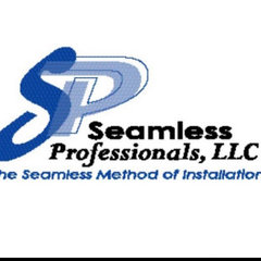 Seamless Pros, LLC