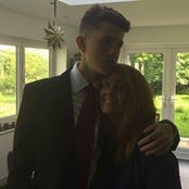 Jackie Guy's photo