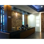 Chang Wei-cheng Chang's photo