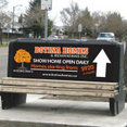 Botina Homes & Renovations ltd's profile photo