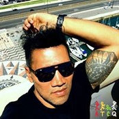 Marco Dos Santos's photo