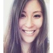 Leah Slingerland's photo