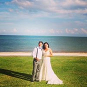 Dani Lester's photo