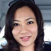 Celine Tays foto
