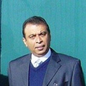 Photo de Simon Varghese