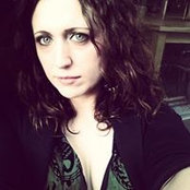 Rachel Connor's photo