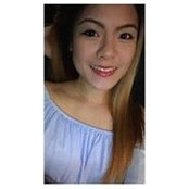 Marie Tan's photo