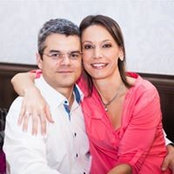Foto de Halmosi Judit
