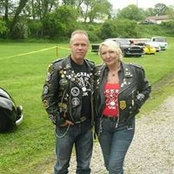 Foto von Shaz Nik Graham