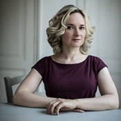 Katarzyna Glowicka's photo