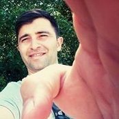 Elmir Allahverdiyev's photo