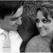 Arash Changizi's photo