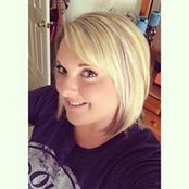 Stacey Fry's photo