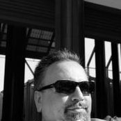Foto von Todd Allaria
