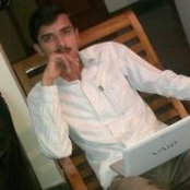 Vikram Ananda's photo