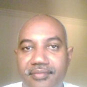 Photo de Elsadig Mohamed