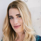 Megan Rosen's photo