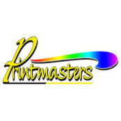 Printmasters Freeports billede