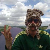 Joe Monkss foto