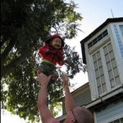Dayle Hendrickson's photo