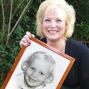 Carol Poulson's photo