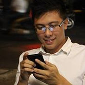 Dat Nguyen Huu's photo