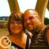 Gina Bartolotta-Arata's photo