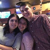 Terri Gudzinas's photo