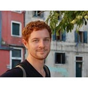 Julien Laurent's photo
