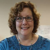 Caroline Crenshaw's photo