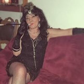 Manuela Herbst's photo