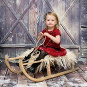 Ashley Ward's photo