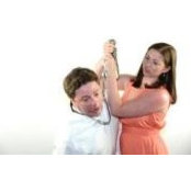 Caroline Jones's photo