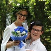Foto von Anna Marchioro