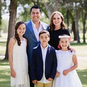 Marce Gonzalez's photo