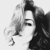 Maya Padilla's photo
