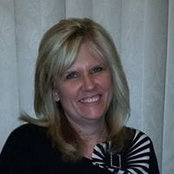 Wendy Downey Klingensmith's photo