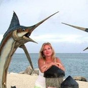 Diane Herman's photo