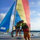 Astrid Malonzo